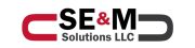 SE&M Solutions